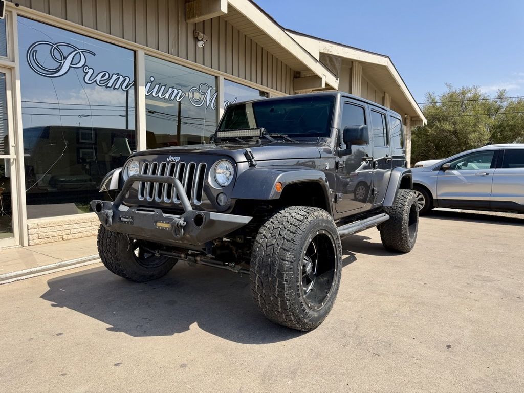 jeep wrangler unlimited 2016 1C4BJWEG7GL258734 image jeep wrangler unlimited 2016 1C4BJWEG7GL258734 image